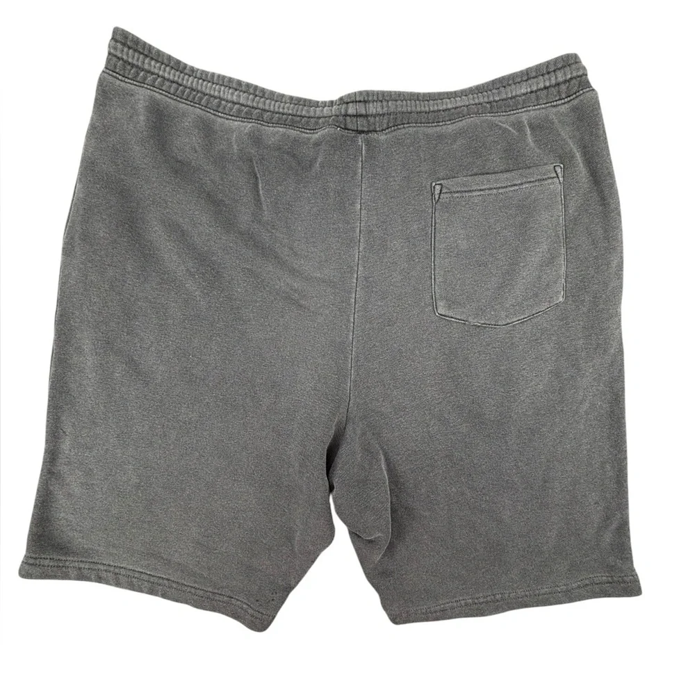 Good Lion‎ Golf-  Signature Shorts- XL- Like New!!